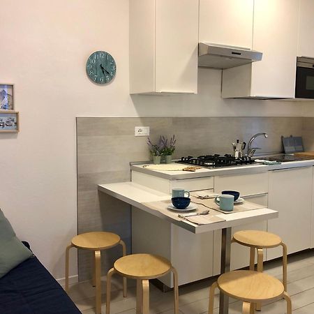 Condominio Torino - Petit 22 Caorle Dış mekan fotoğraf